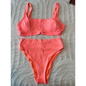 Aerie Swimsuit